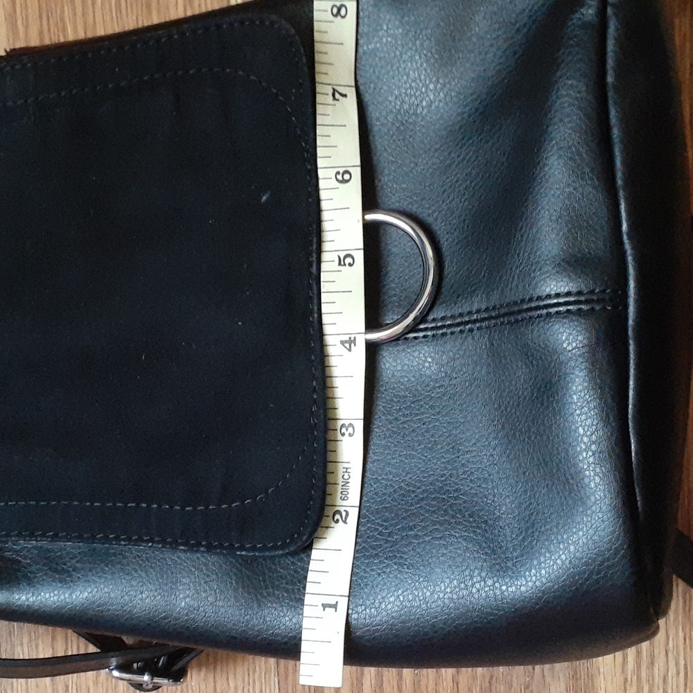 Purse - Picture 7 of 9